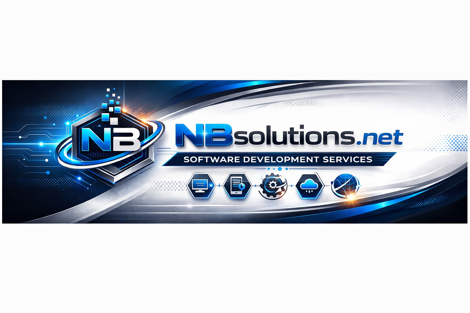 NBsolutions.net Banner